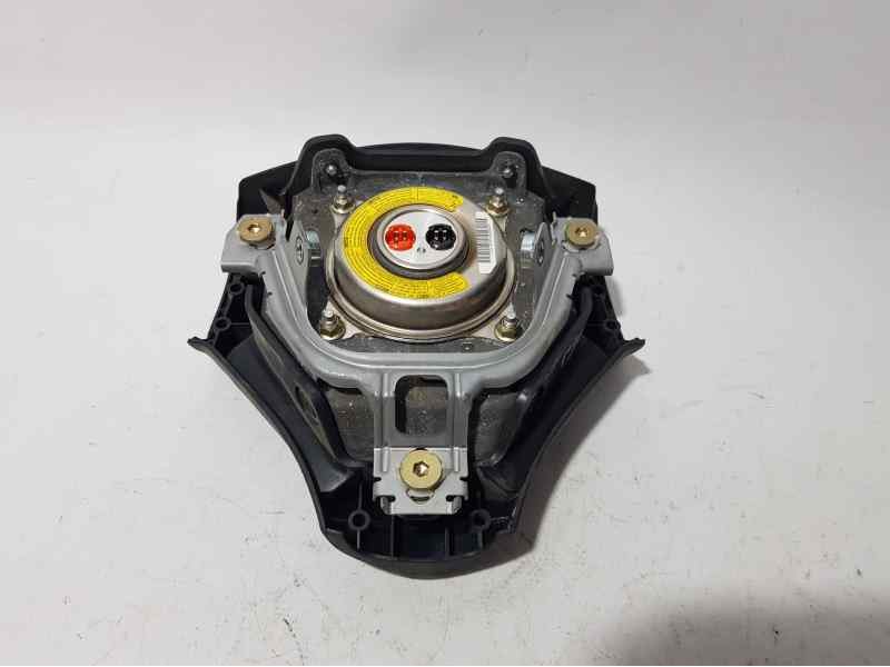 Recambio de kit airbag para lexus rx 300(mcu35) luxury referencia OEM IAM   