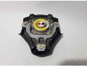 Recambio de kit airbag para lexus rx 300(mcu35) luxury referencia OEM IAM   