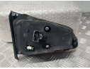 Recambio de piloto trasero derecho para volkswagen golf vii lim. (bq1) advance referencia OEM IAM 5G0945091AG  INTERIOR