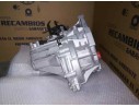 Recambio de caja cambios para kia picanto (ja) concept referencia OEM IAM NJ1772 964829 5VELOCIDADES
