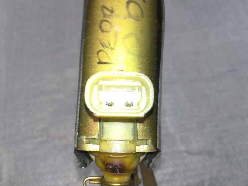 Recambio de elevalunas delantero derecho para lancia dedra berl. referencia OEM IAM SIN REF 2 PINS 