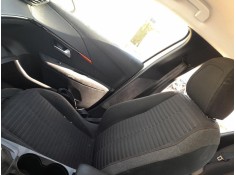 Recambio de asiento delantero derecho para peugeot 208 ii (ub_, up_, uw_, uj_) e-208 referencia OEM IAM   