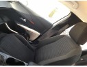 Recambio de asiento delantero derecho para peugeot 208 ii (ub_, up_, uw_, uj_) e-208 referencia OEM IAM   