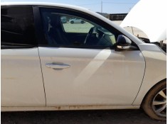PUERTA DELANTERA DERECHA 9837705880 