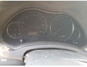 Recambio de cuadro instrumentos para toyota avensis wagon (t25) 2.0 d4-d sol referencia OEM IAM 8380005630H  2574109865
