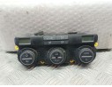 Recambio de mando climatizador para volkswagen scirocco (137) 2.0 tdi (103kw) referencia OEM IAM 1K0907044CT 5HB010106 