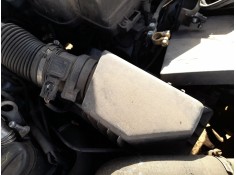 CARCASA FILTRO AIRE 1427K4 