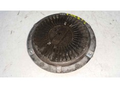 Recambio de ventilador viscoso motor para audi a6 berlina (4b2) 2.5 tdi referencia OEM IAM   REF. BORRADA