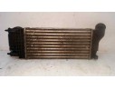 Recambio de intercooler para peugeot 407 st confort referencia OEM IAM 9657073480  VALEO