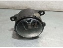 Recambio de faro antiniebla derecho para toyota proace furgon referencia OEM IAM 9687410080 89207181 VALEO