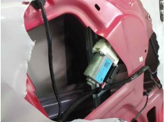 Recambio de elevalunas delantero derecho para dr 5.0 hybrido glp referencia OEM IAM J686104120BA  2 PINES