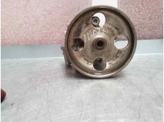 BOMBA DIRECCION 4007EP 