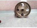 Recambio de bomba direccion para peugeot 807 sv referencia OEM IAM 4007EP  