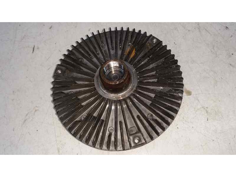 Recambio de ventilador viscoso motor para audi a6 berlina (4b2) 2.5 tdi referencia OEM IAM   REF. BORRADA