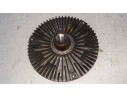 Recambio de ventilador viscoso motor para audi a6 berlina (4b2) 2.5 tdi referencia OEM IAM   REF. BORRADA