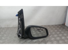 Recambio de retrovisor derecho para bmw 2 active tourer (f45) 218 i referencia OEM IAM 51167415786 ELECTRICO/ABATIBLE 5 PINS 