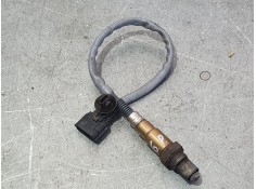 SONDA LAMBDA 226A41733R 0281004221 BOSCH