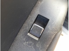 Recambio de mando elevalunas trasero izquierdo para lexus nx (_z1_) 300h (ayz10_) referencia OEM IAM 8481078010  