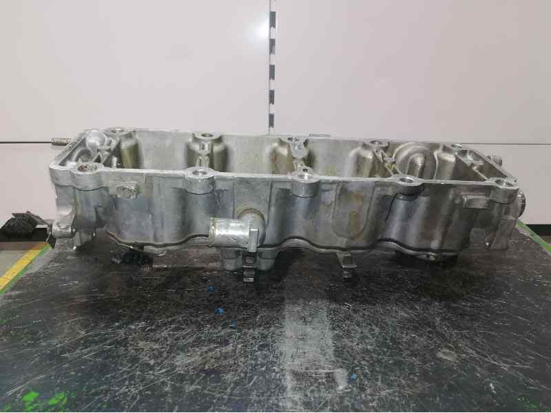 Recambio de culatin para daewoo aranos 2.0 cat referencia OEM IAM 90354108  GM