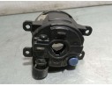 Recambio de faro antiniebla derecho para toyota proace furgon referencia OEM IAM 9687410080 89207181 VALEO