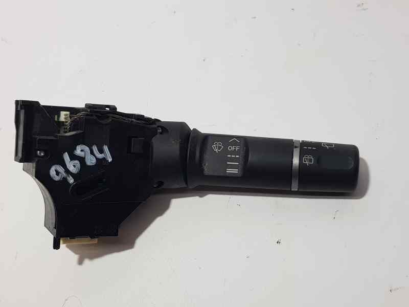 Recambio de mando limpia para mazda 2 lim. (de) 1.4 crtd active (5-ptas.) (50kw) referencia OEM IAM DF7166128  