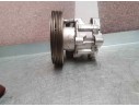 Recambio de bomba direccion para peugeot 807 sv referencia OEM IAM 4007EP  