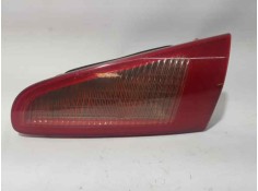 PILOTO TRASERO DERECHO 60693781 INTERIOR