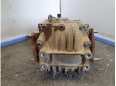 Recambio de diferencial trasero para fiat sedici (189) 1.9 8v multijet dynamic referencia OEM IAM SIN REF  