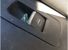 Recambio de mando elevalunas delantero derecho para dr 4.0 ev referencia OEM IAM   