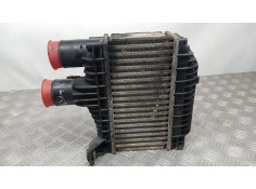 INTERCOOLER 179400G011 VALEO 