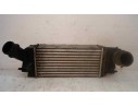 Recambio de intercooler para peugeot 407 st confort referencia OEM IAM 9657073480  VALEO