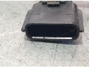 Recambio de sonda lambda para renault captur intens referencia OEM IAM 226A41733R 0281004221 BOSCH