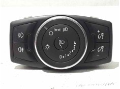 MANDO LUCES 10107132 AV1T13D061CC 