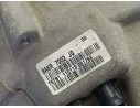 Recambio de caja cambios para ford fiesta (ccn) trend referencia OEM IAM 8A6R7002JG 001784 5VELOCIDADES