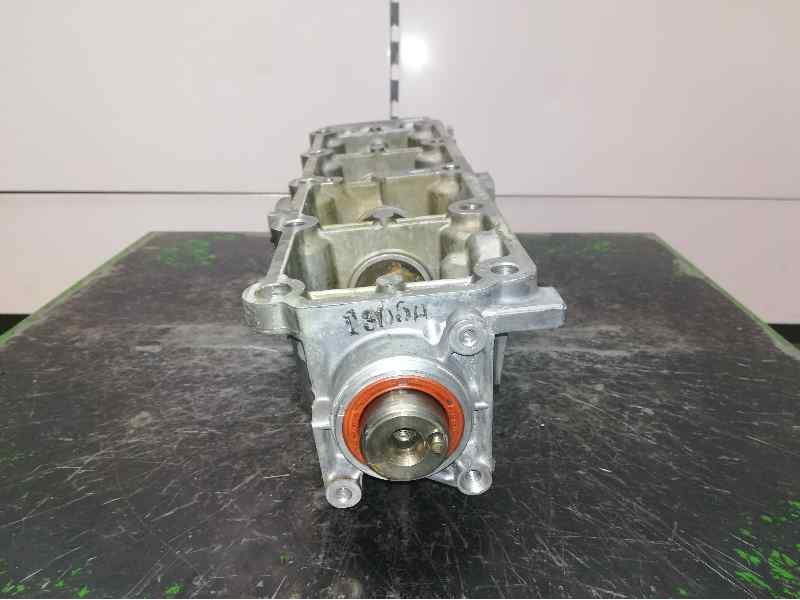 Recambio de culatin para daewoo aranos 2.0 cat referencia OEM IAM 90354108  GM