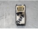 Recambio de mando elevalunas delantero derecho para citroën c4 cactus live referencia OEM IAM 98044803ZD  