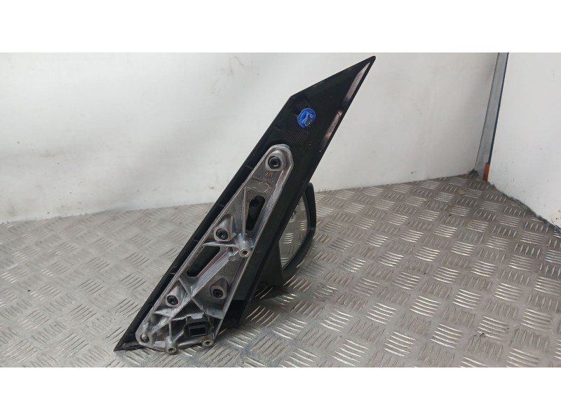Recambio de retrovisor derecho para bmw 2 active tourer (f45) 218 i referencia OEM IAM 51167415786 ELECTRICO/ABATIBLE 5 PINS 