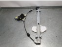Recambio de elevalunas delantero derecho para kia picanto (ja) concept referencia OEM IAM 82460G6000  ELECTRICO 2 PINS