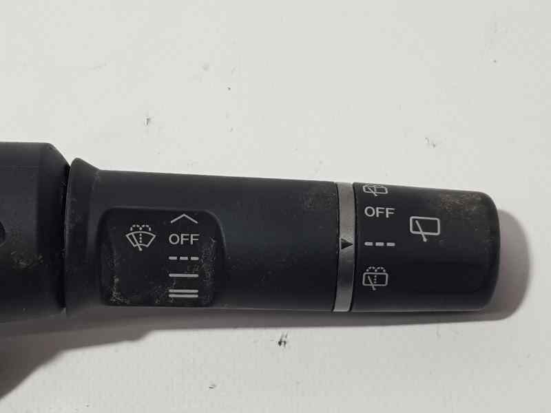 Recambio de mando limpia para mazda 2 lim. (de) 1.4 crtd active (5-ptas.) (50kw) referencia OEM IAM DF7166128  