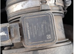 CAUDALIMETRO 9645948980 SIEMENS VDO 5WK97002