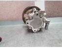 Recambio de bomba direccion para peugeot 807 sv referencia OEM IAM 4007EP  
