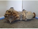 Recambio de diferencial trasero para fiat sedici (189) 1.9 8v multijet dynamic referencia OEM IAM SIN REF  