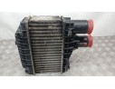 Recambio de intercooler para toyota avensis wagon (t25) 2.0 d4-d sol referencia OEM IAM 179400G011 VALEO 