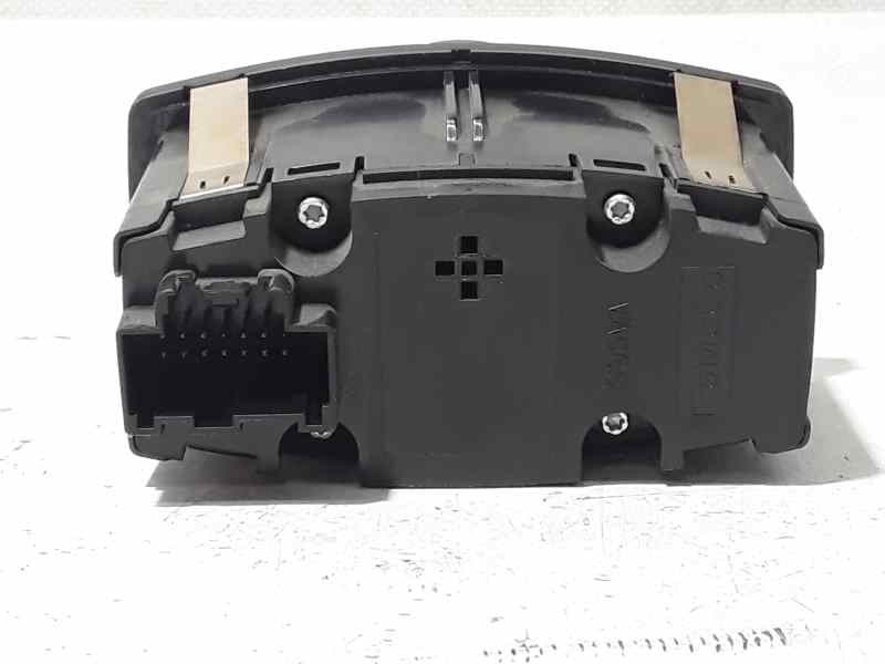 Recambio de mando luces para ford transit courier combi trend referencia OEM IAM 10107132 AV1T13D061CC 