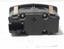Recambio de mando luces para ford transit courier combi trend referencia OEM IAM 10107132 AV1T13D061CC 
