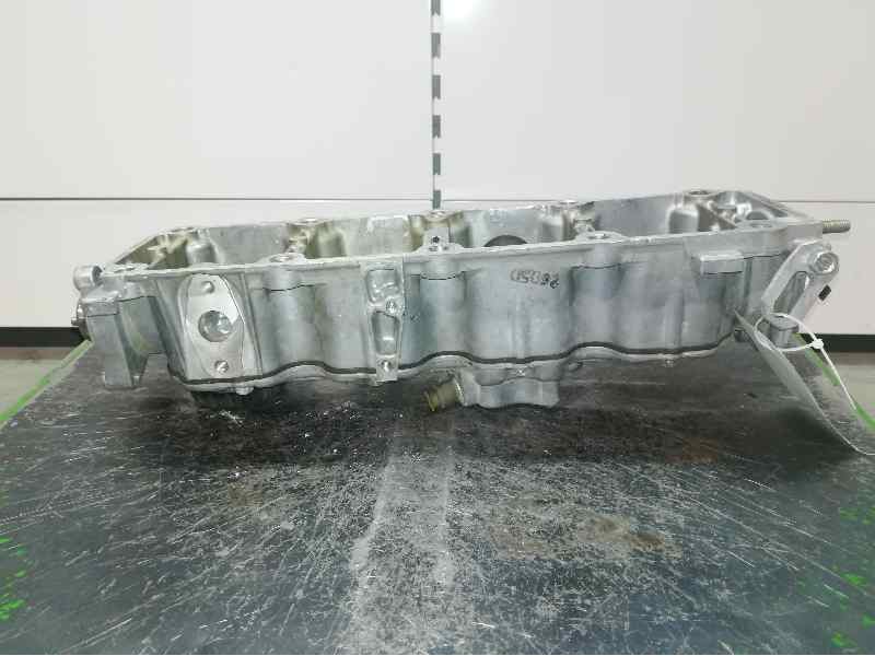 Recambio de culatin para daewoo aranos 2.0 cat referencia OEM IAM 90354108  GM