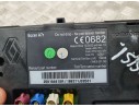Recambio de sistema navegacion gps para renault scenic iii dynamique referencia OEM IAM 259154618R IB6311J02531 