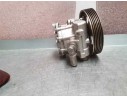 Recambio de bomba direccion para peugeot 807 sv referencia OEM IAM 4007EP  
