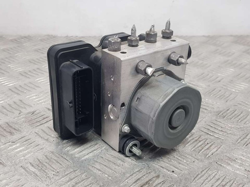 Recambio de abs para dacia sandero stepway comfort referencia OEM IAM 476601842R  