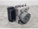 Recambio de abs para dacia sandero stepway comfort referencia OEM IAM 476601842R  